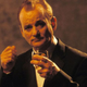 Illustration for article titled Toronto Film Festival declares September 5 Bill Murray Day